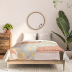 Are we compatible? Comforter Gallery Image 3