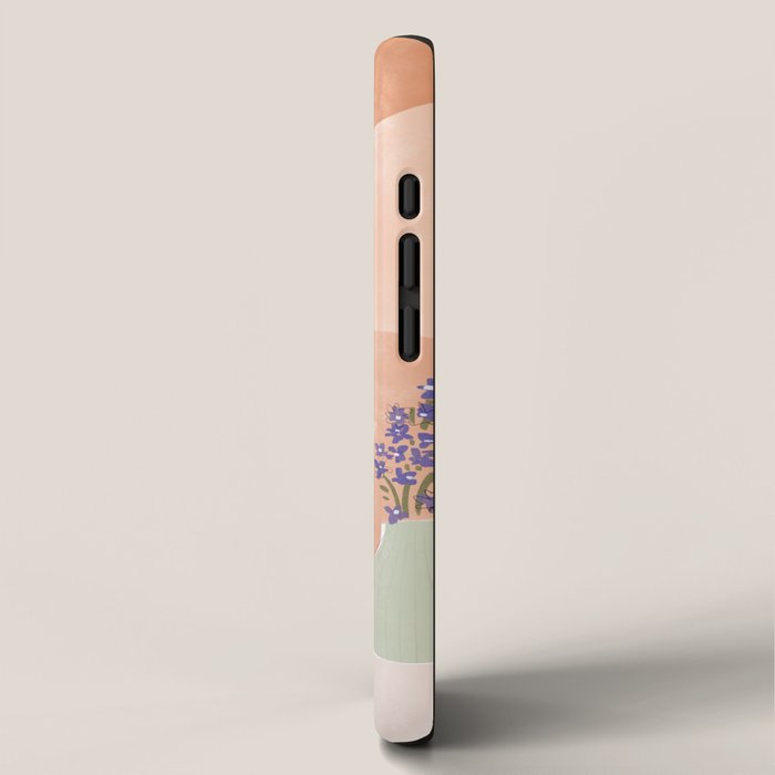 Are we compatible? iPhone Case Gallery Image 2