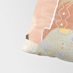 Are we compatible? Pillow Sham Gallery Image 4