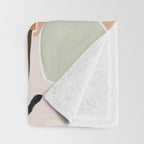 Are we compatible? Throw Blanket Gallery Image 3