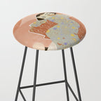 Are we compatible? Stool Gallery Image 2