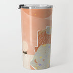 Are we compatible? Travel Mug Gallery Image 3