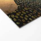 Distant Land Welcome Mat Gallery Image 2