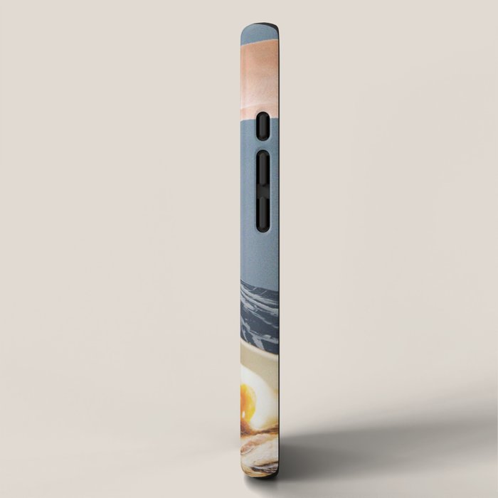 Fuji, Sumo, Ramen // Japan Love iPhone Case Gallery Image 2