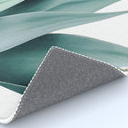 Agave flare II Rug Gallery Image 4