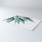 Agave flare II Rug Gallery Image 3