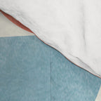 Modern Abstract Art 80 Comforter Gallery Image 4