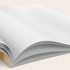 Modern Abstract Art 80 Notebook Gallery Image 2