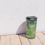Spaciousness Travel Mug Gallery Image 4