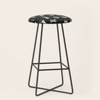Strange Fortunes: Midnight Stool Gallery Image 1