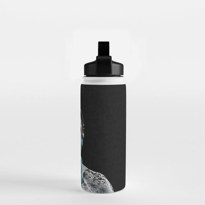 The tears of Achilles Water Bottle Gallery Image 2