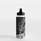 The tears of Achilles Water Bottle Gallery Image 3