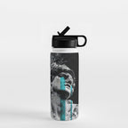 The tears of Achilles Water Bottle Gallery Image 1