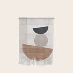 Minimalist #36 Wall Hanging Gallery Image 1