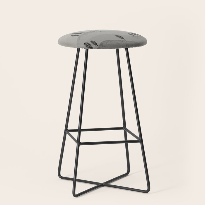 Rainy Day Stool Gallery Image 1