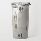 Rainy Day Travel Mug Gallery Image 2