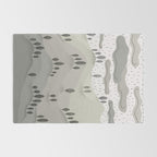 Rainy Day Rug Gallery Image 2