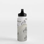 Rainy Day Water Bottle Gallery Image 3