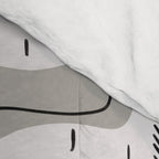 Rainy Day Comforter Gallery Image 4