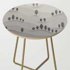 Rainy Day Side Table Gallery Image 2