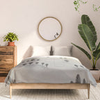 Rainy Day Comforter Gallery Image 3
