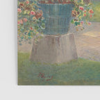 The Londoner - The Place of Execution, Tower Hill Poster Gallery Image 3