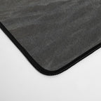 The Sea by Edward Moran, 1870 Desk Mat Gallery Image 4