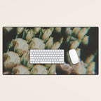 Isabelle Desk Mat Gallery Image 1