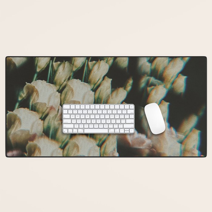 Isabelle Desk Mat Gallery Image 1