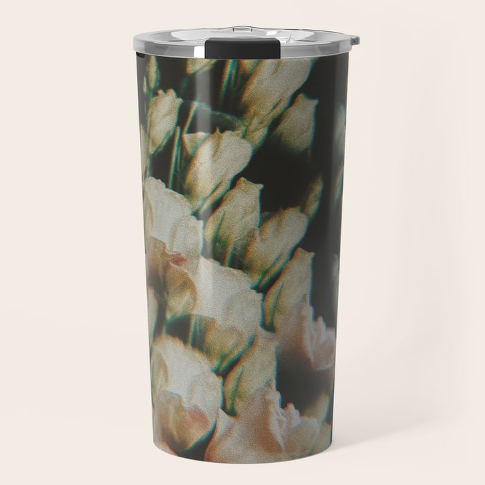 Isabelle Travel Mug Gallery Image 1