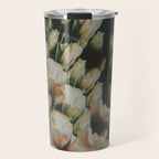 Isabelle Travel Mug Gallery Image 1