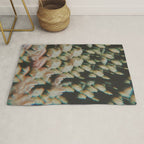 Isabelle Rug Gallery Image 1