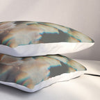 Isabelle Pillow Sham Gallery Image 3