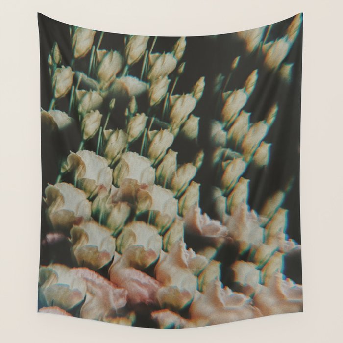 Isabelle Wall Tapestry Gallery Image 4