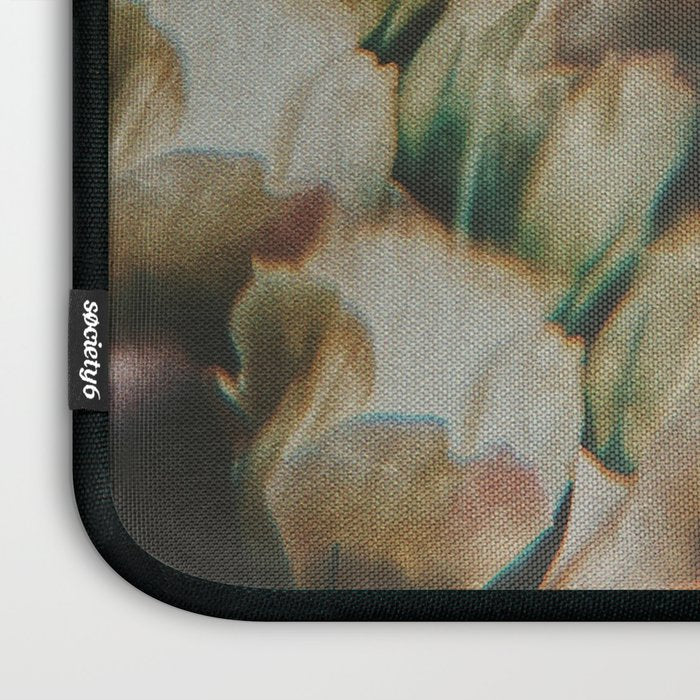 Isabelle Laptop Sleeve Gallery Image 3