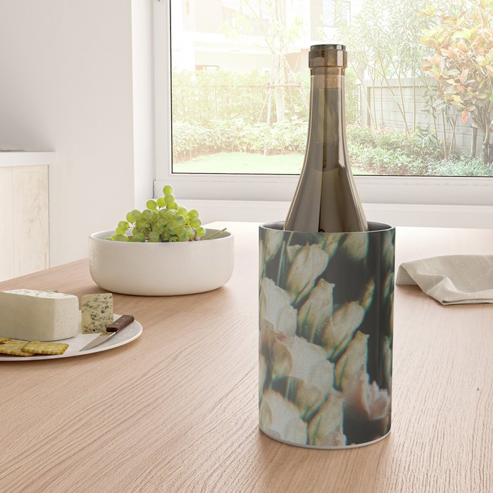 Isabelle Wine Chiller Gallery Image 4