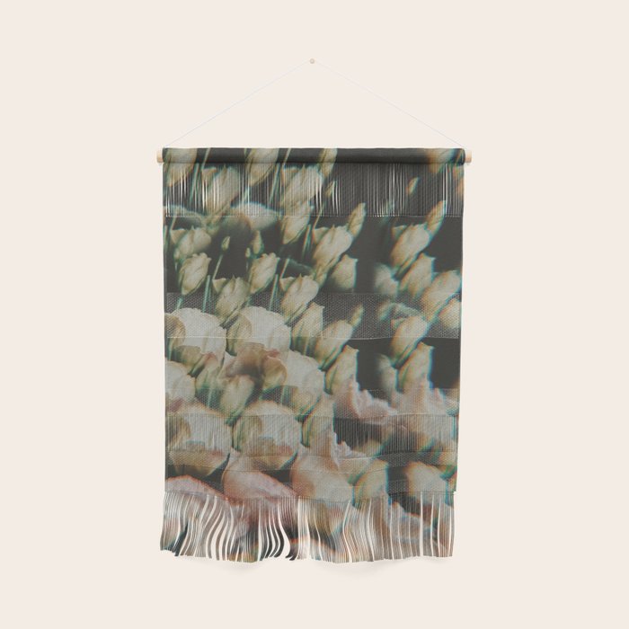 Isabelle Wall Hanging Gallery Image 1