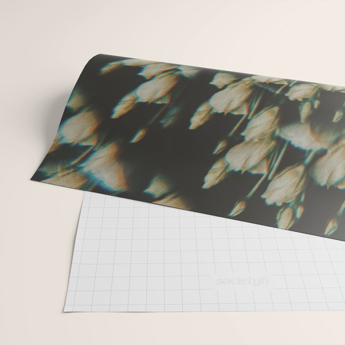 Isabelle Wrapping Paper Gallery Image 2