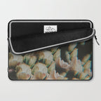 Isabelle Laptop Sleeve Gallery Image 2