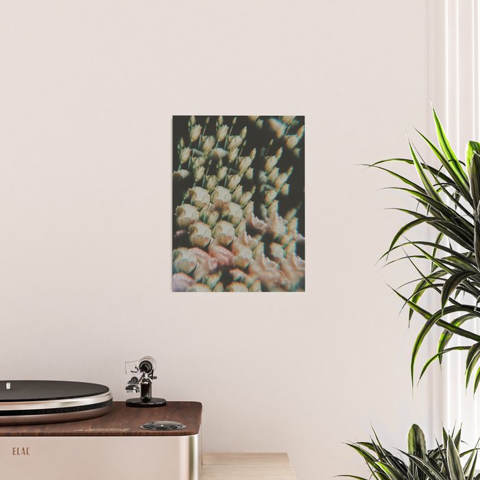 Isabelle Poster Gallery Image 2