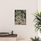 Isabelle Poster Gallery Image 2