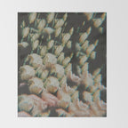 Isabelle Throw Blanket Gallery Image 2