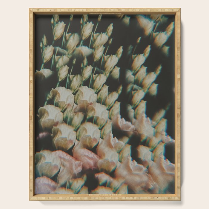 Isabelle Serving Tray Gallery Image 1