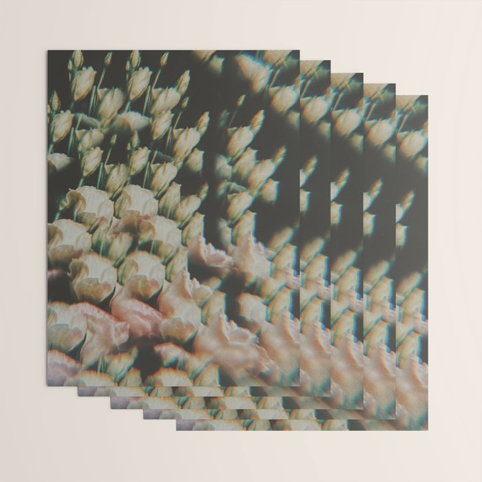 Isabelle Wrapping Paper Gallery Image 3