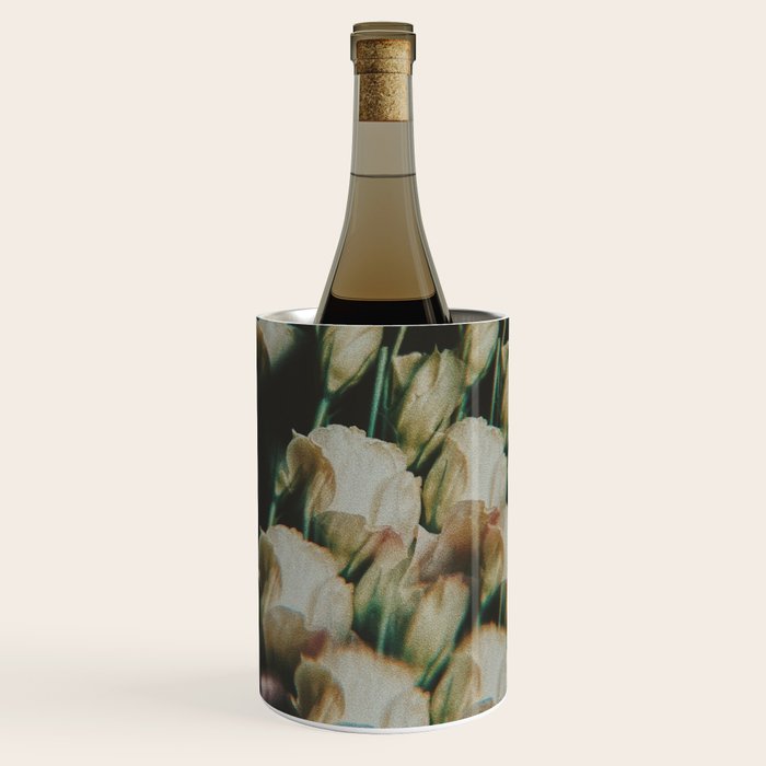 Isabelle Wine Chiller Gallery Image 2