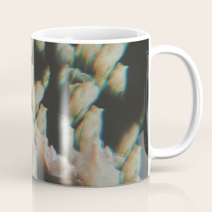 Isabelle Coffee Mug Gallery Image 1
