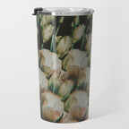 Isabelle Travel Mug Gallery Image 3