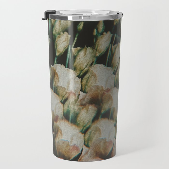 Isabelle Travel Mug Gallery Image 3