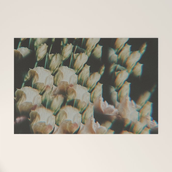 Isabelle Welcome Mat Gallery Image 1