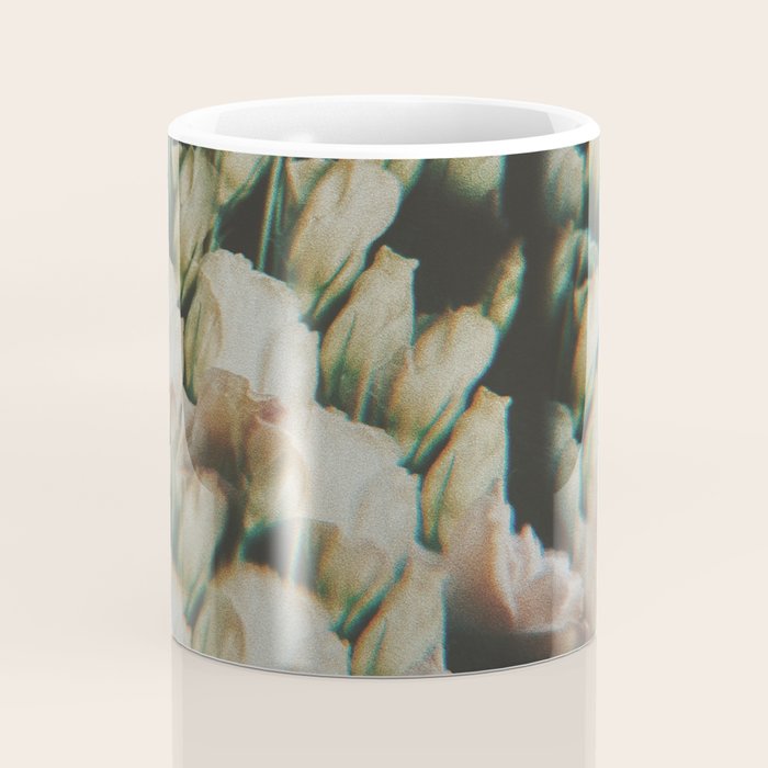Isabelle Coffee Mug Gallery Image 4
